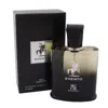 Mega Collection Men's Evento Edp Spray 3.4 oz Fragrances 6423032445580