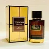 Mega Collection Unisex Tobacco Intense Edp Spray 3.4 oz Fragrances 6292345678950