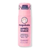 Megababe Apres Shave - Ingrown Hair & Razor Bump Roll-on