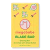 Megababe Blade Bar Shaving Bar