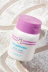 Megababe Body Dust Mini In Blue