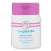 Megababe Body Dust Mini Top-to-toe Powder In Multi