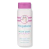 Megababe Body Dust Top-to-toe Powder In White
