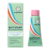 Megababe Butt Stuff Hemorrhoid Cream