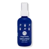 Megababe Chest-o Presto Clarifying Body Acne Mist