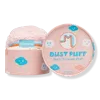 Megababe Dust Puff In Brown