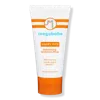 Megababe Happy Pits Detoxifying Underarm Mask