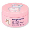 Megababe Le Tush Clarifying Butt Mask In Pink