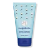 Megababe Magic Powder Stay-dry Lotion Potion In Blue