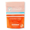 Megababe Megafresh Wipes