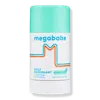 Megababe Soapy Pits Aluminum-free Clear Gel Deodorant