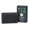 Megababe Space Bar Detoxifying Charcoal Underarm Bar