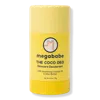 Megababe The Coco Deo Aluminum-free Skincare Deodorant In Yellow