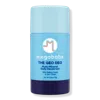 Megababe The Geo Deo Multi-mineral Daily Deodorant In Multi