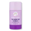 Megababe The Glow Deo Skin Brightening Daily Aluminum-free Deodorant
