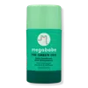 Megababe The Green Deo Aluminum-free Skincare Deodorant In Green