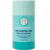 Megababe The Santal Deodorant In No Color