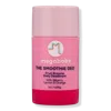 Megababe The Smoothie Deo Mini Fruit Enzyme Daily Deodorant In Red