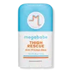 Megababe Thigh Rescue Mini Anti-friction Stick