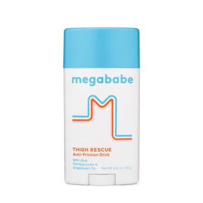 Megababe Thigh Rescue In Transparent