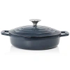 Megachef 2 Qt. In Blue