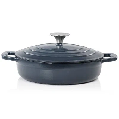 Megachef 2 Qt. In Blue