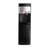 Megachef Beverage Center In Black