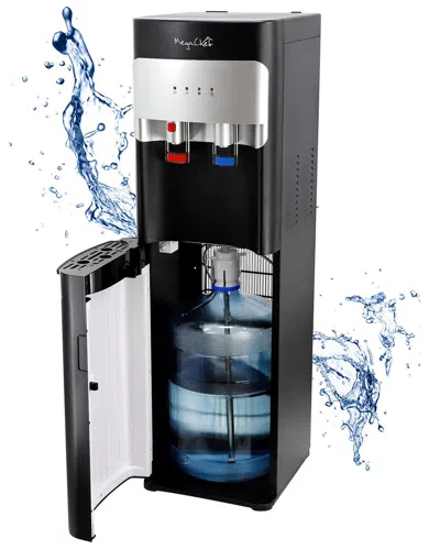 MEGACHEF DNU MEGACHEF BOTTOM LOAD HOT & COLD WATER DISPENSER