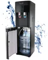 Megachef Bottom Load Hot And Cold Water Dispenser