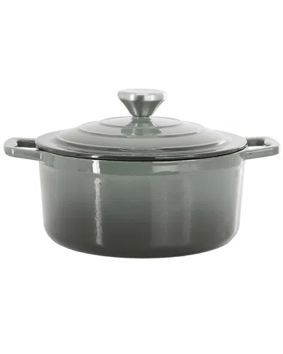 Megachef Casserole In Blue
