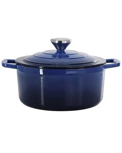 MEGACHEF MEGACHEF CASSEROLE
