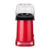 Megachef Hot Air Popcorn Maker/popper In Red