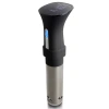 Megachef Sous Vide Machine In Black