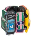 Meghan Fabulous Women's Vroom Vroom Bracelet In Multi