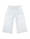 Meilisa Bai Pants In White