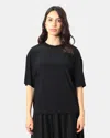 Meimei-j Home Meimei J - 100 Black