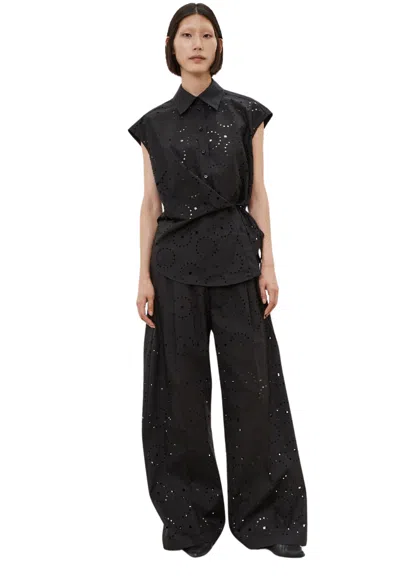 MEIMEIJ SHIRT WOMAN MEIMEIJ HALF SLEEVE
