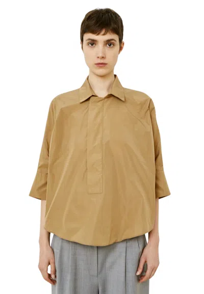 Meimeij Shirt Woman  Over In Other