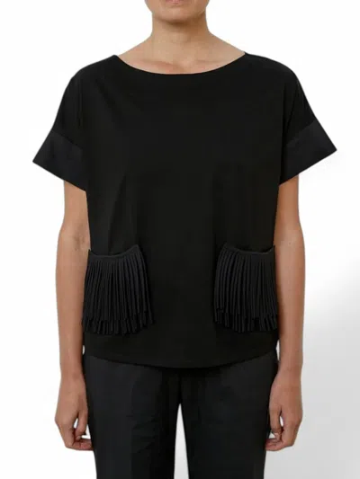 MEIMEIJ T-SHIRT MEIMEIJ