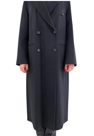 Meimeij Woman  Doublepet In Multi