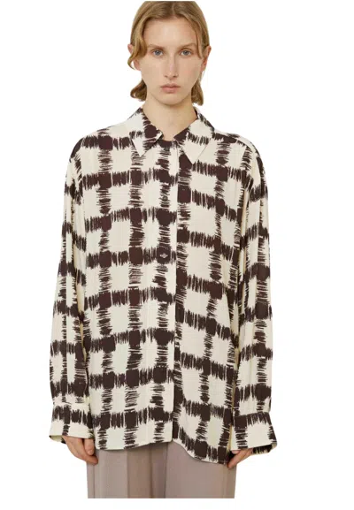 Meimeij Woman  Fantasy Fantasy In Brown