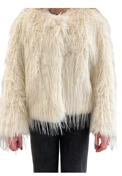 Meimeij Women's Ecopier  Short In Multi