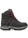 Meindl Air Revolution 1.5 Boots