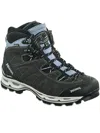 Meindl Air Revolution Ultra Boots In Multi