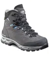 Meindl Bellavista Gtx Trekking Boots In Multi