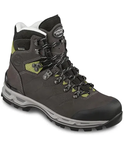 Meindl Bellavista Lady 2 Mfs In Black
