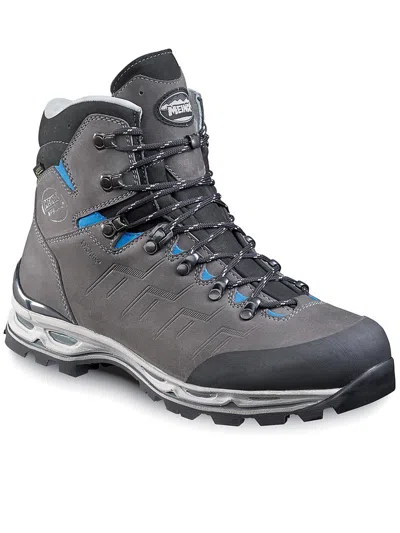 Meindl Bellavista Mfs In Gray