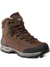 Meindl Bellavista Mfs Gtx Boots