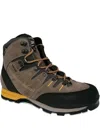 Meindl Brenta Gtx Trainers In Multi