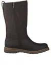 Meindl Innsbruck Lady Ii Boots
